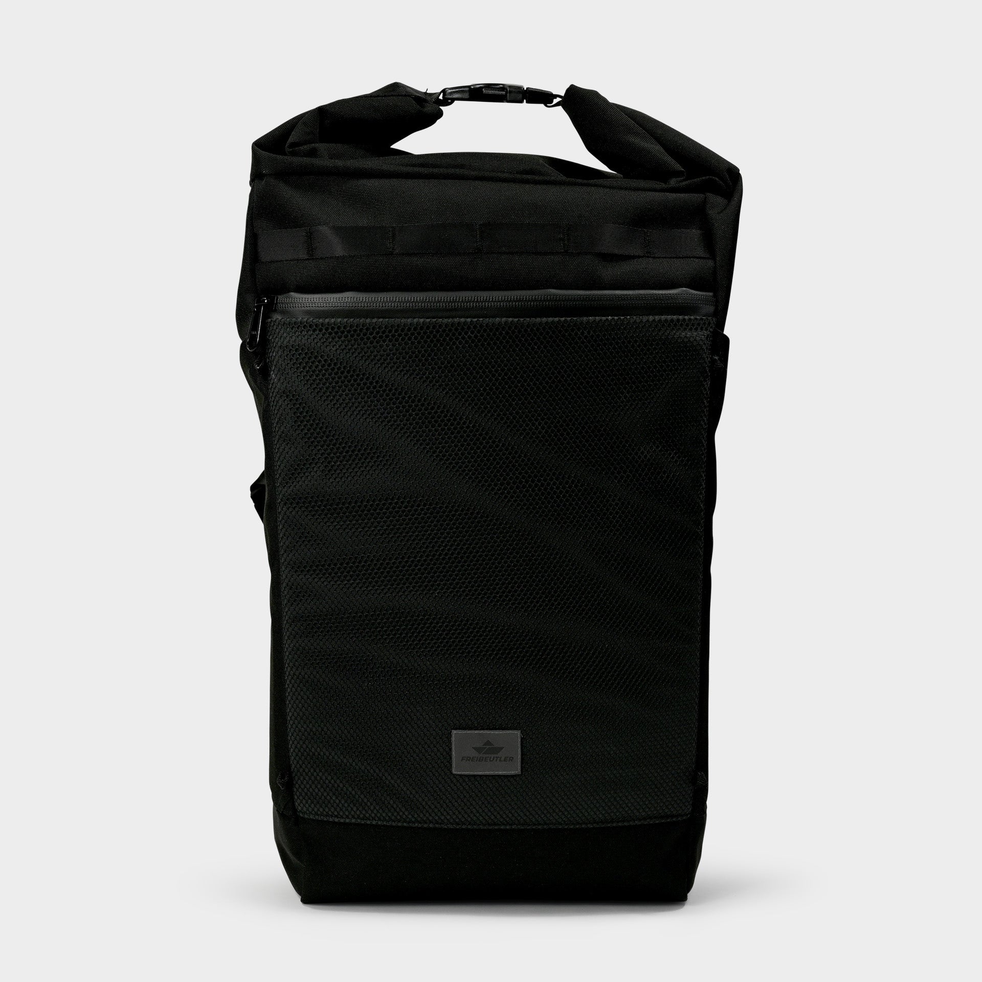 Backpack Bente - Black