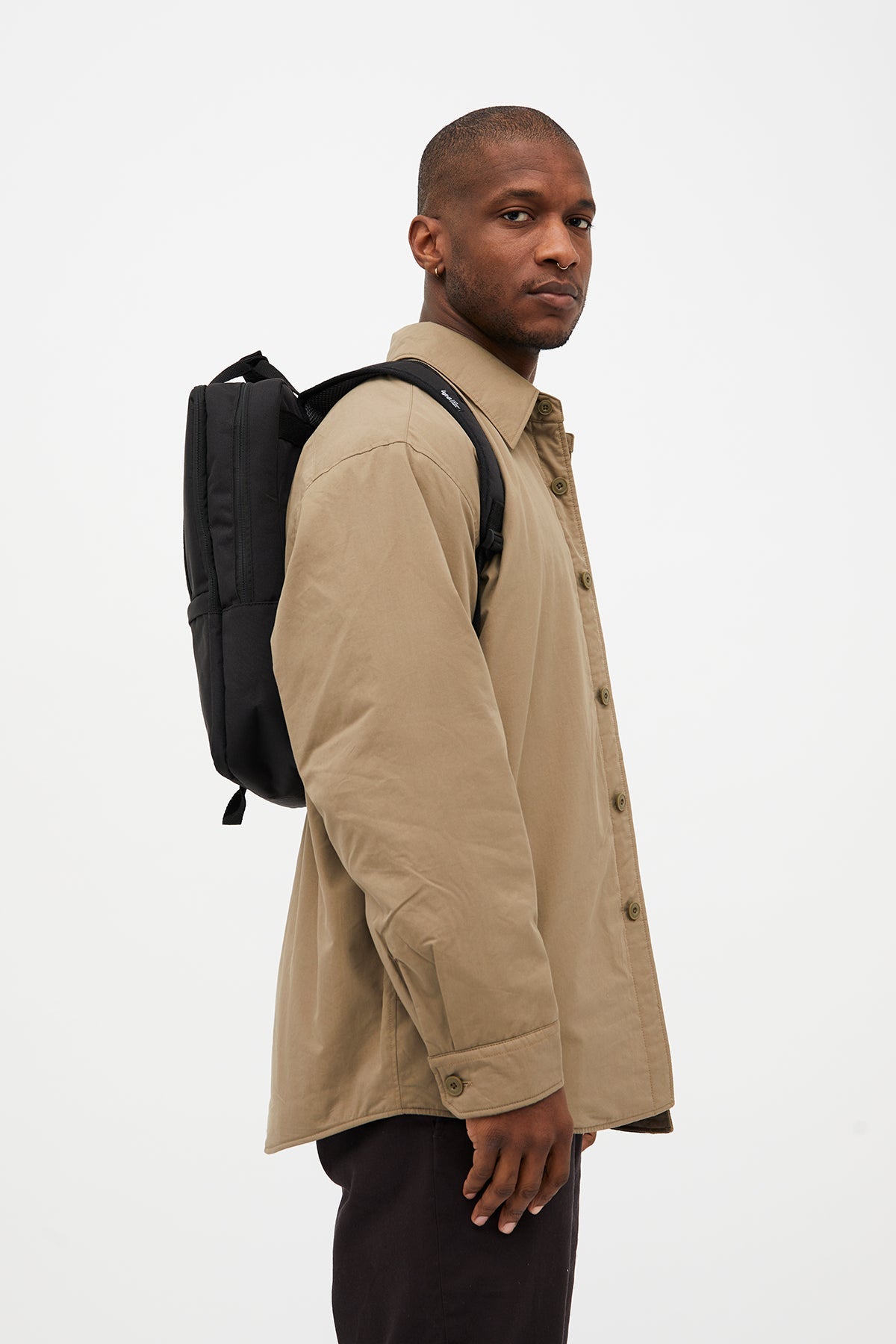 Daily Business Backpack (12l)