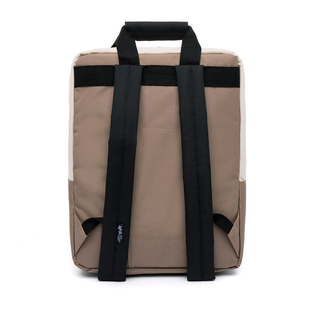 Smart Daily Backpack (8)