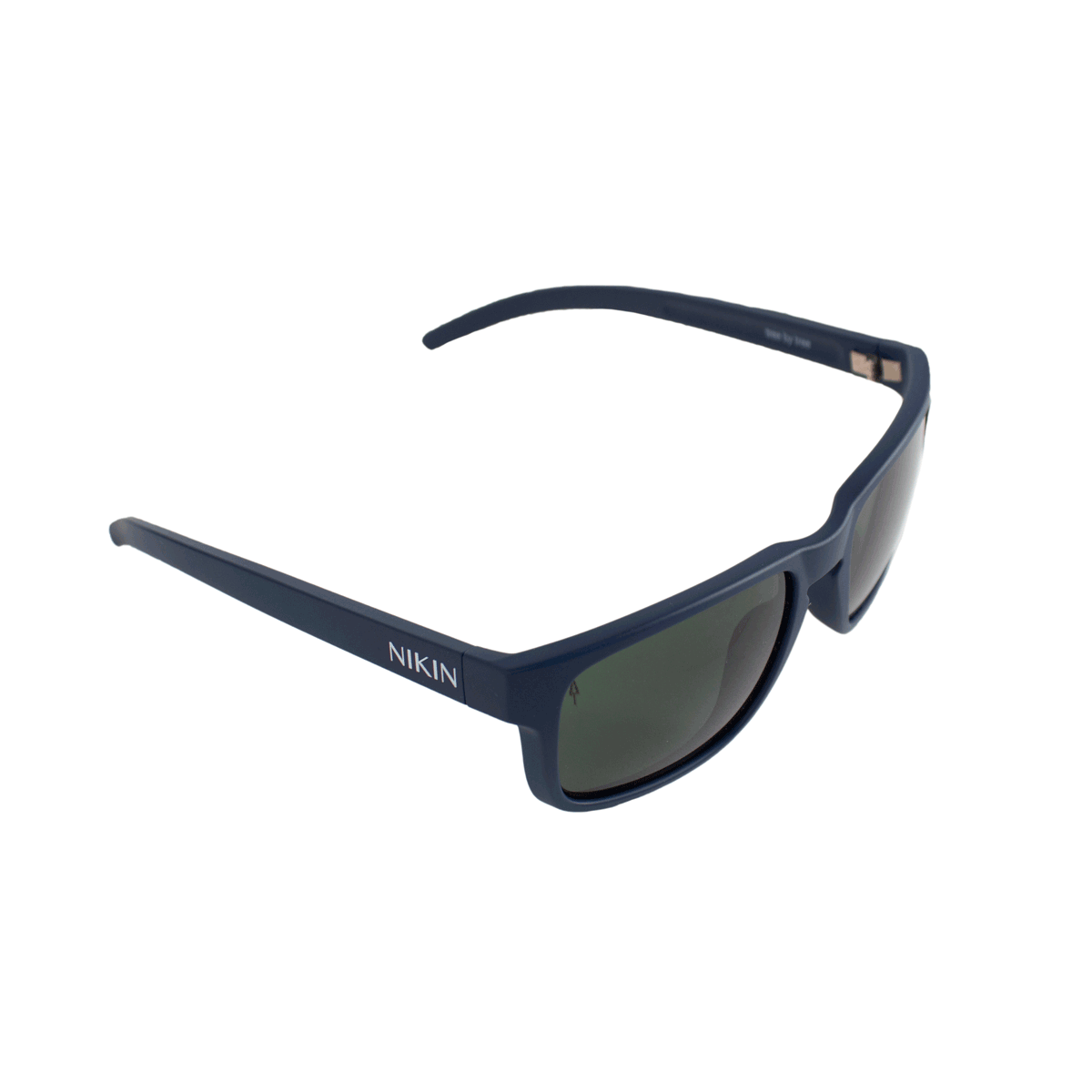 TreeGlasses Sport