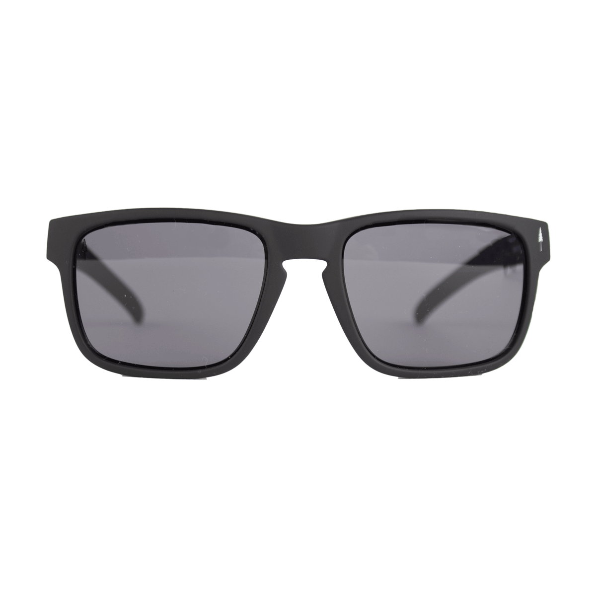 TreeGlasses Sport